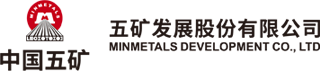J9集团国际站